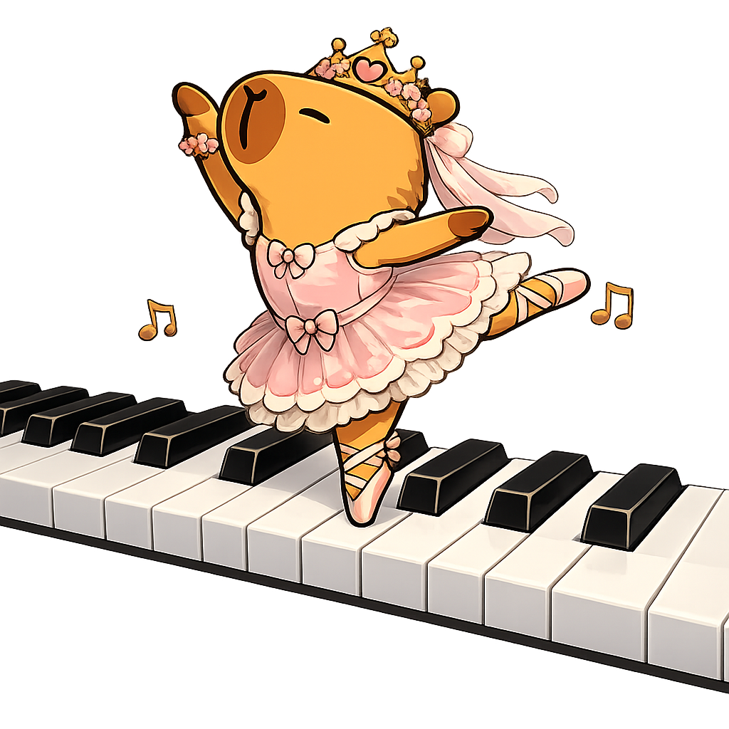 Note Expert